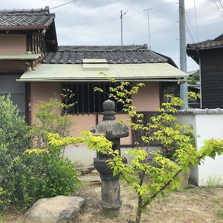 Tokoname - House - Vacation Stay 87578 Exterior foto