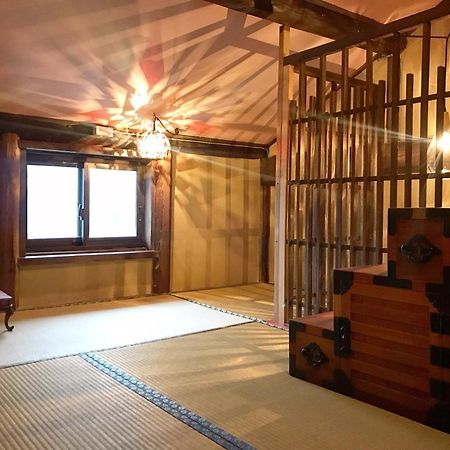 Tokoname - House - Vacation Stay 87578 Exterior foto
