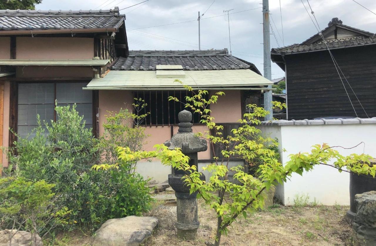 Tokoname - House - Vacation Stay 87578 Exterior foto