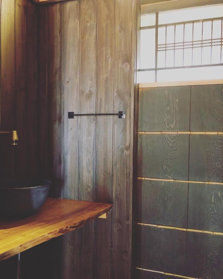 Tokoname - House - Vacation Stay 87578 Exterior foto
